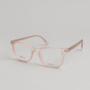 EasyChashma Square Blush Pink