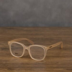 EasyChashma Square Sand Beige